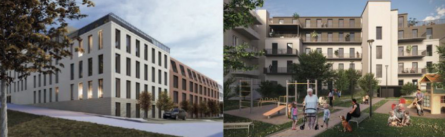 Investujte do dluhopisů Jakeš Development