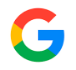 Logo - Google