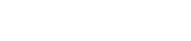 Logo Jakeš Development - developer nemovitostí Praha a střední Čechy