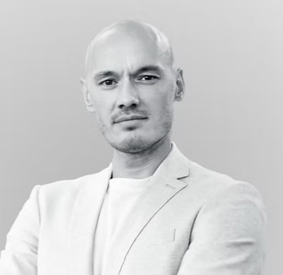 Roman Flaška - Vedoucí prodeje
