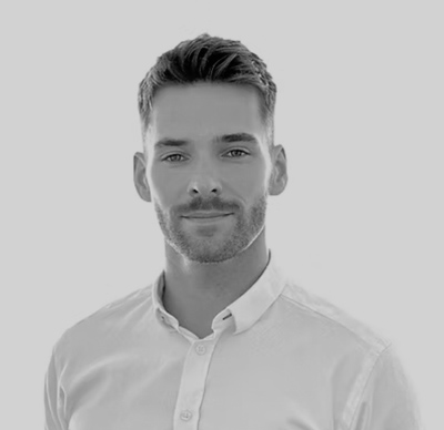 Marek Jakeš - Majitel / CEO