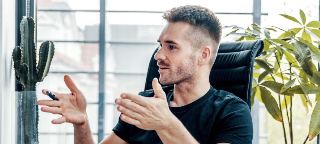 Jakeš Development - Silný hráč na trhu, který roste a nabízí nové příležitosti