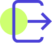 Ikona