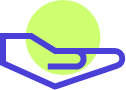 Ikona